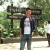 Aung Kyaw Kyaw