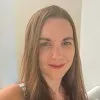 Andrea Konesky