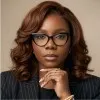 Temitope Akintola