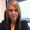 Amanda South