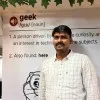 Hemanth Raj