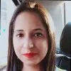 Neetu Choudhary