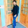 Ali Imran