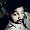 Saurabh Kumar