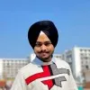 Raktinder Singh