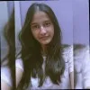 Charu Rawat