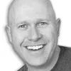 Rick McLaughlin