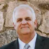JOHN MCKEEVER
