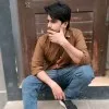 Zeeshan Qayyum