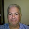 Frikkie Breytenbach