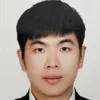ChengJu Wu