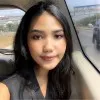Kornkanok Toommakorn
