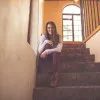 Maricia Engelbrecht