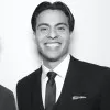 Saul Sosa