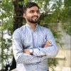 PATEL JAYDIP