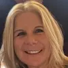 Kim Bargher