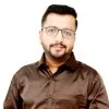 Prasanna Tambekar