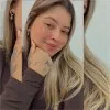 Ana Lomba