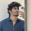 Chandrakumar