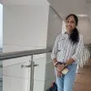 Shija Prasin