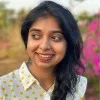 Nishita Murthy