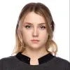 Stella Kulinicheva