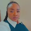 Oluwakemi Ogungbade