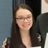 Emily Shelow