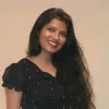 Arunima