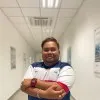Mohd Hanaffi