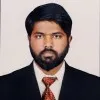Saqib Attar