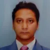 DEBABRATA DUTTA