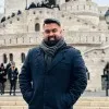 Yash Sidhapura