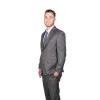 Nicholas Schoen