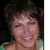 Jacque Schwanz