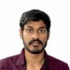 Sampath Boppudi