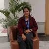 Sandhya Panthadi
