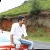Chandu Boddu