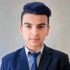 Paras Sharma