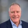 Tim Jackson