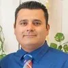 Homar Coronado