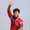 Niranjan Vallepu