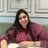 Jaya Agarwal