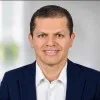 Nilson Osorio Muñoz