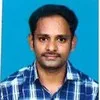 Udaya Kumar