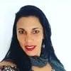 Elaine Bailon