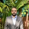 Brijesh Dave