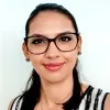 Haslynn Zaviera Rojas Jiménez