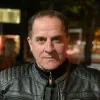 Mike Foenander