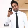 Yashu Khoji